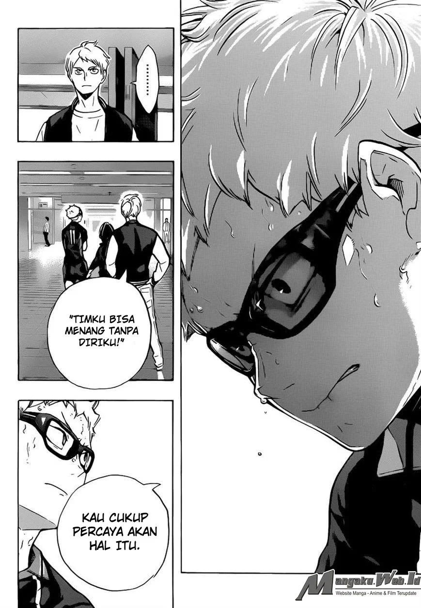 Chapter 178 - halaman 7