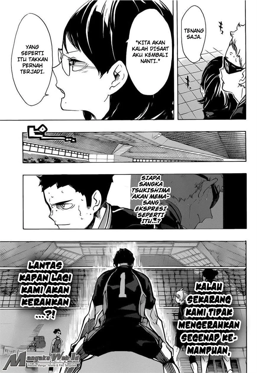 Chapter 178 - halaman 8