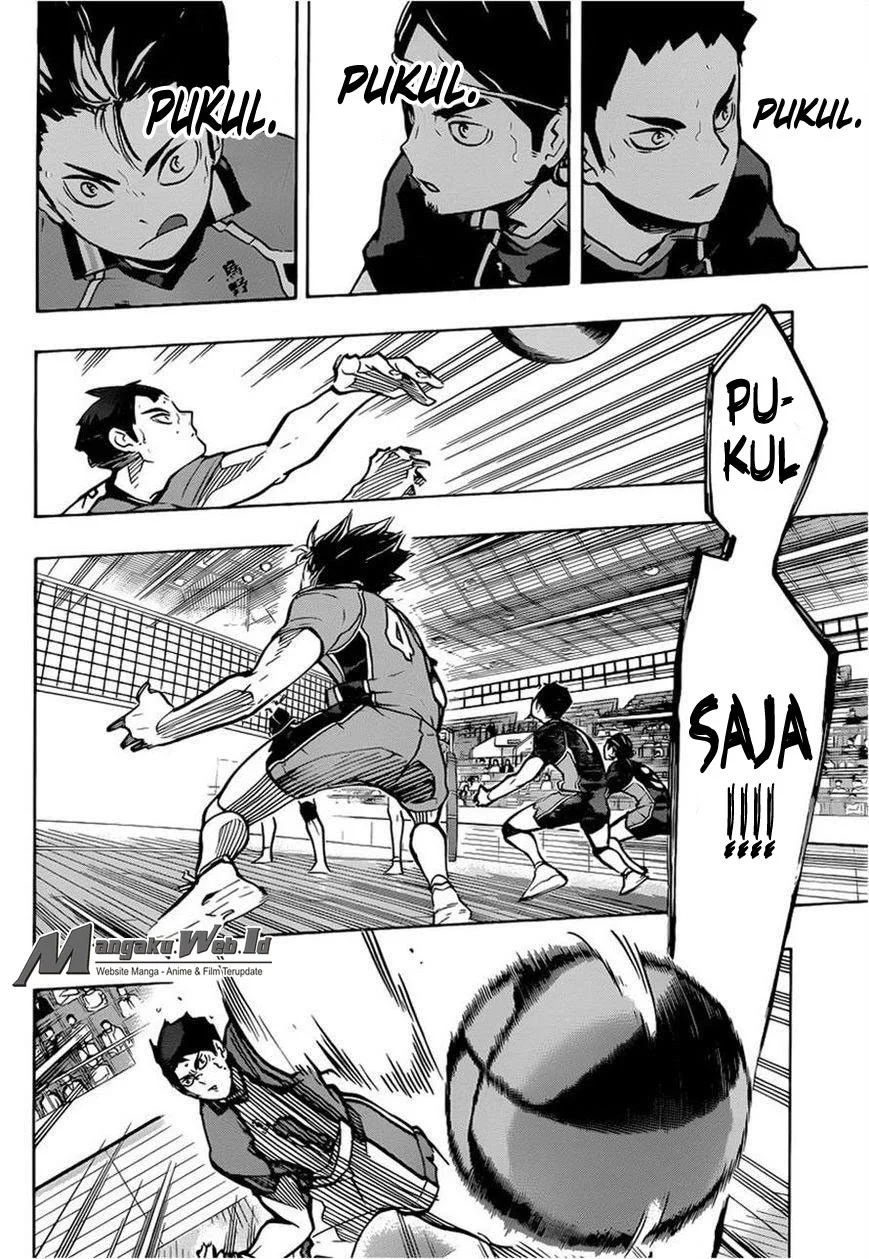 Chapter 178 - halaman 9