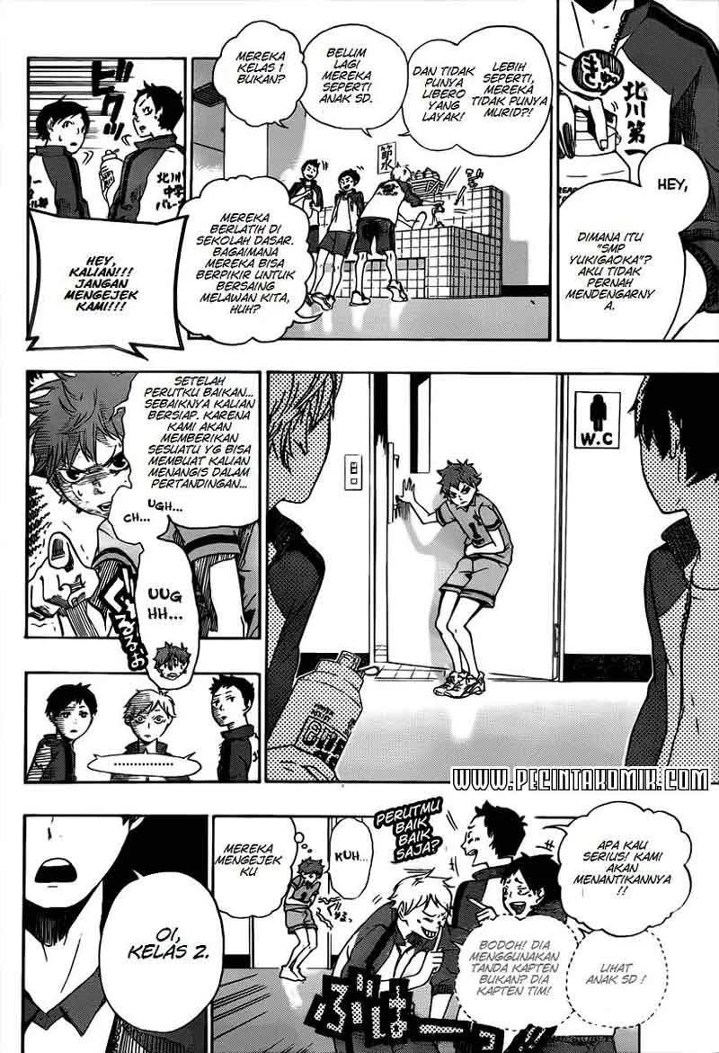 Chapter 2 - halaman 13