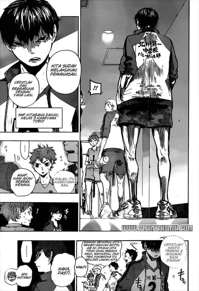 Chapter 2 - halaman 14