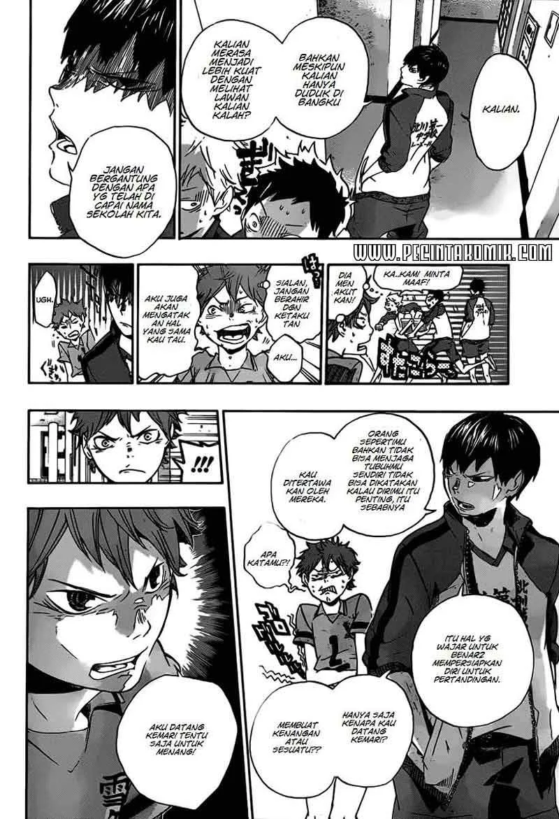 Chapter 2 - halaman 15