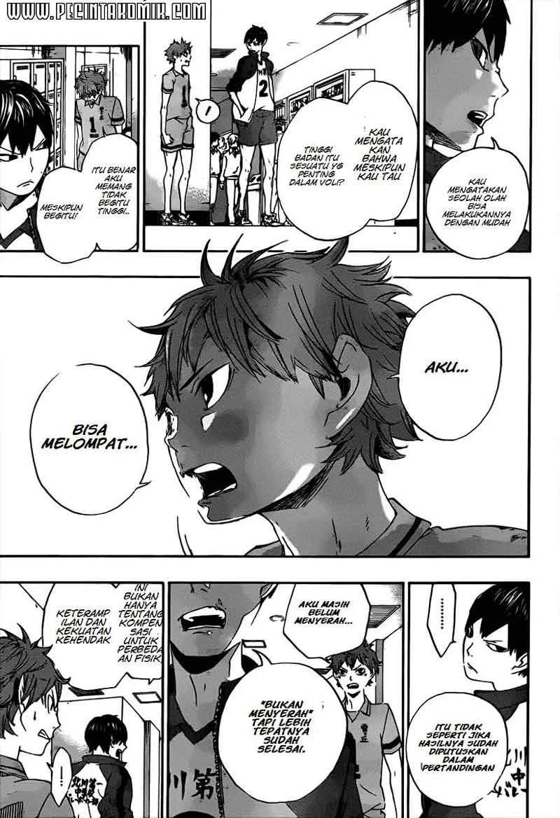 Chapter 2 - halaman 16