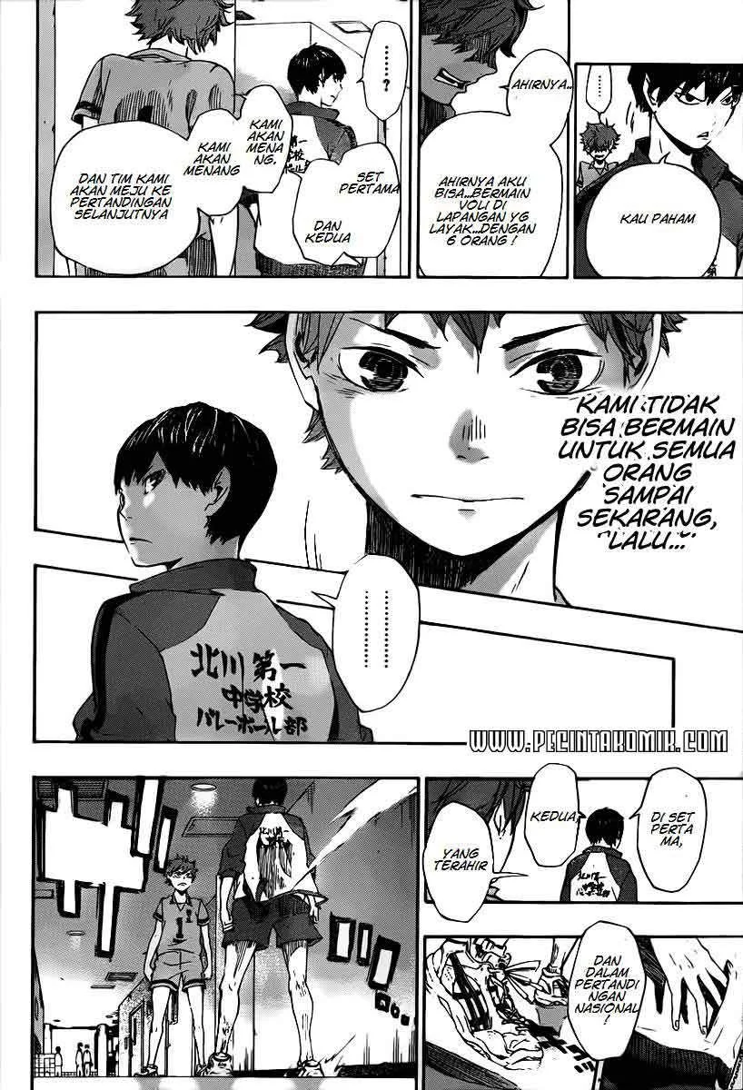 Chapter 2 - halaman 17