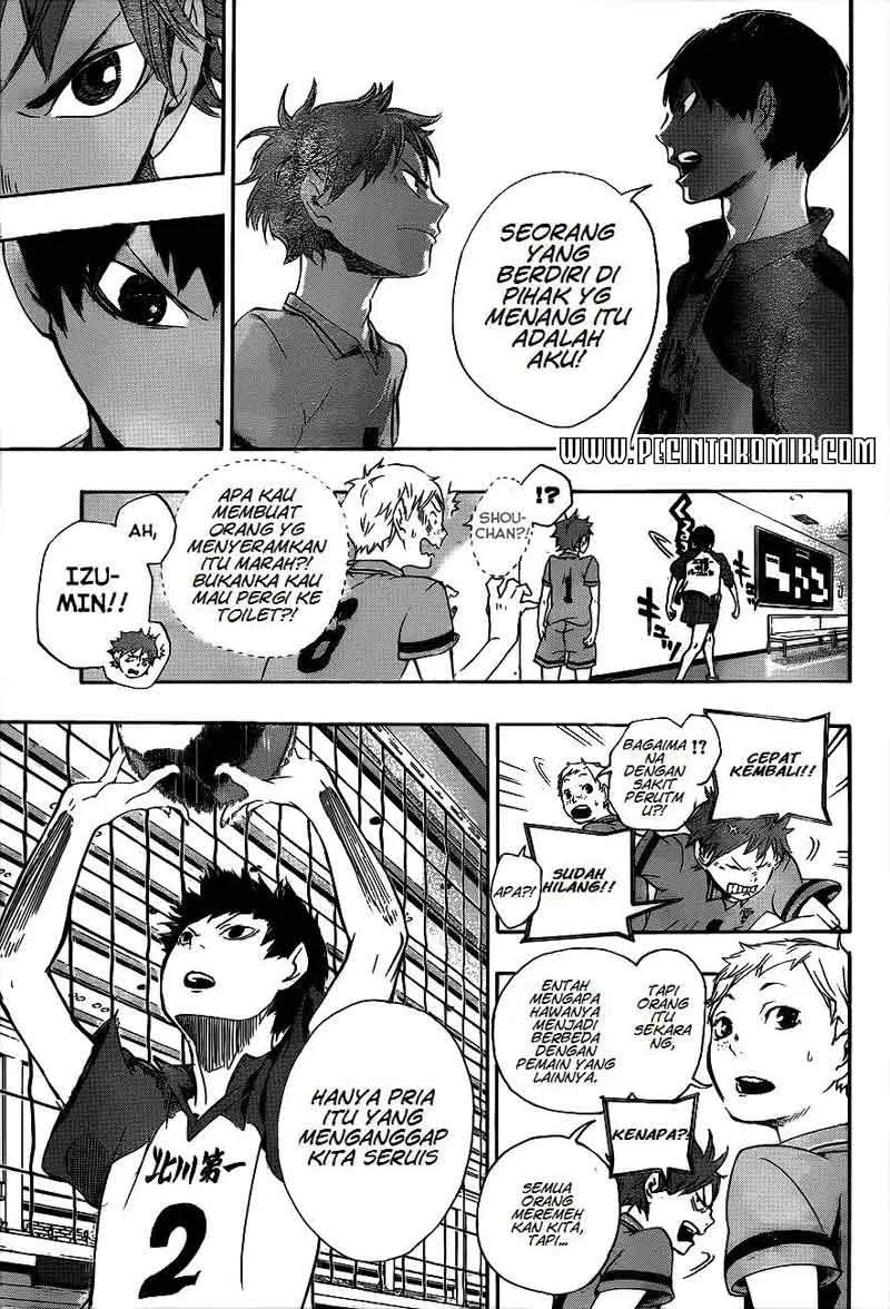Chapter 2 - halaman 18
