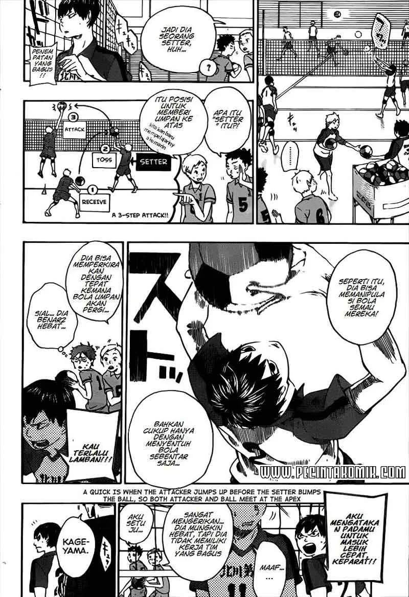 Chapter 2 - halaman 19