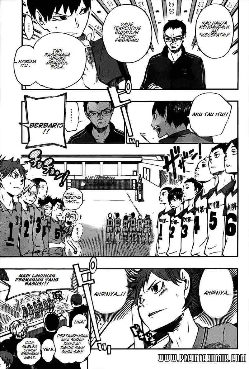 Chapter 2 - halaman 20