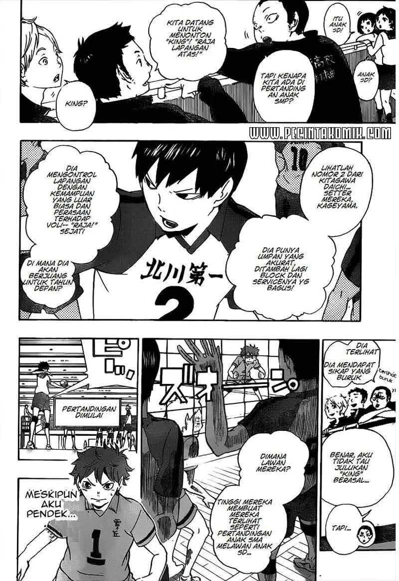 Chapter 2 - halaman 21