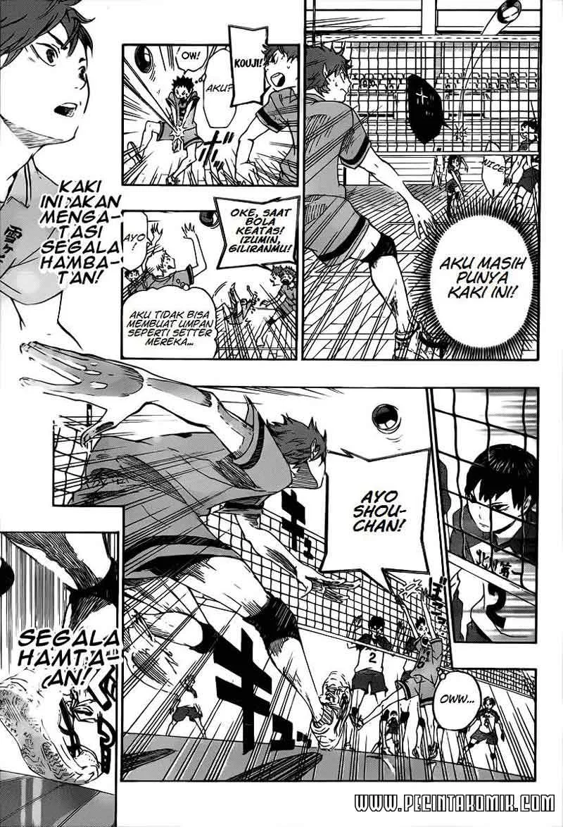 Chapter 2 - halaman 22