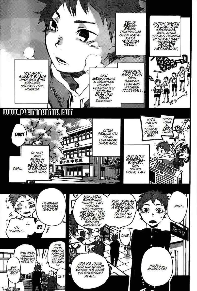 Chapter 2 - halaman 23