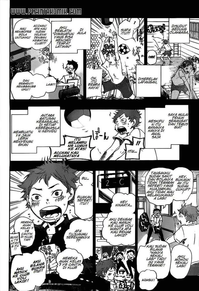 Chapter 2 - halaman 24