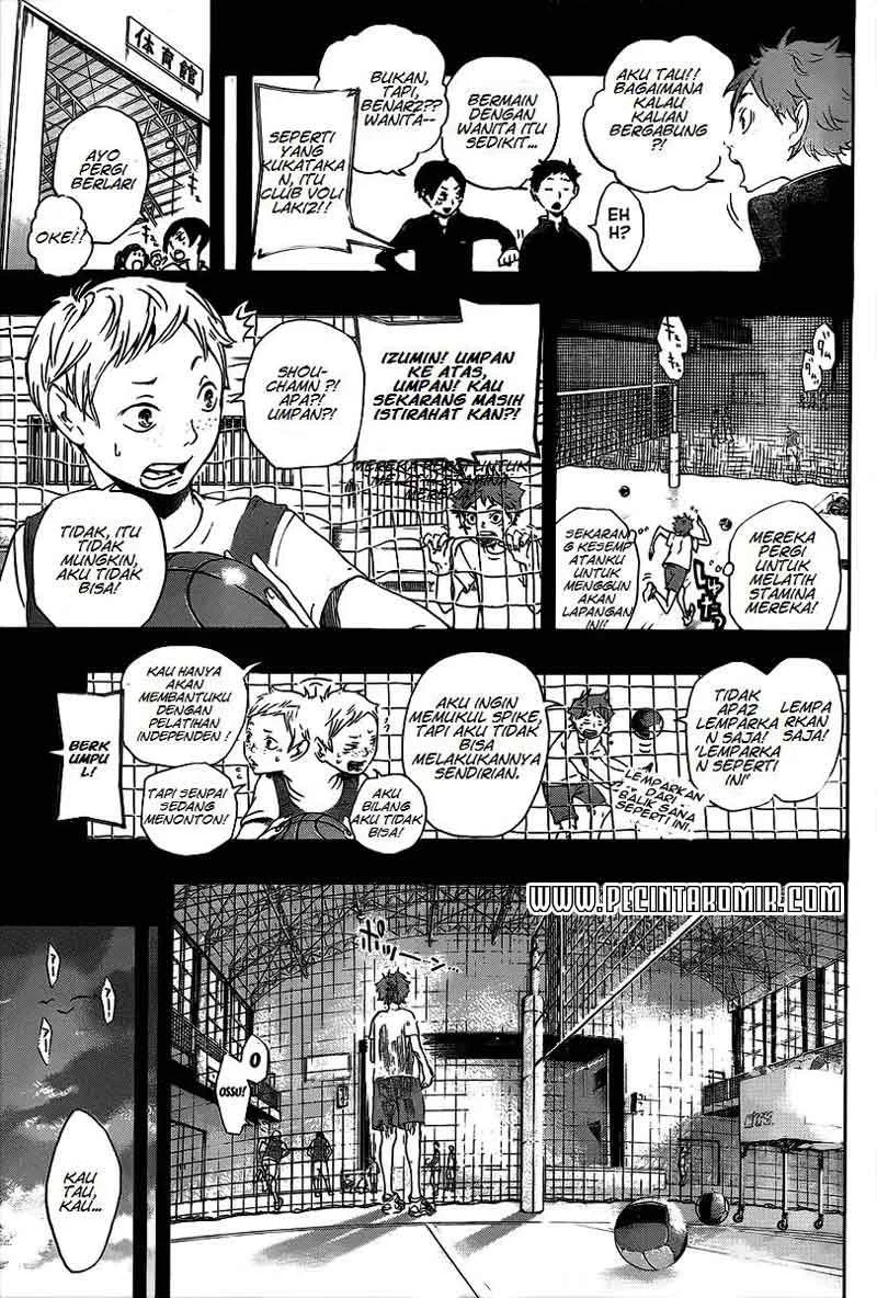 Chapter 2 - halaman 25