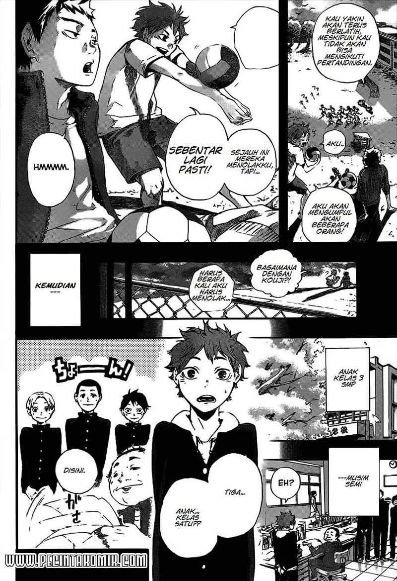 Chapter 2 - halaman 26