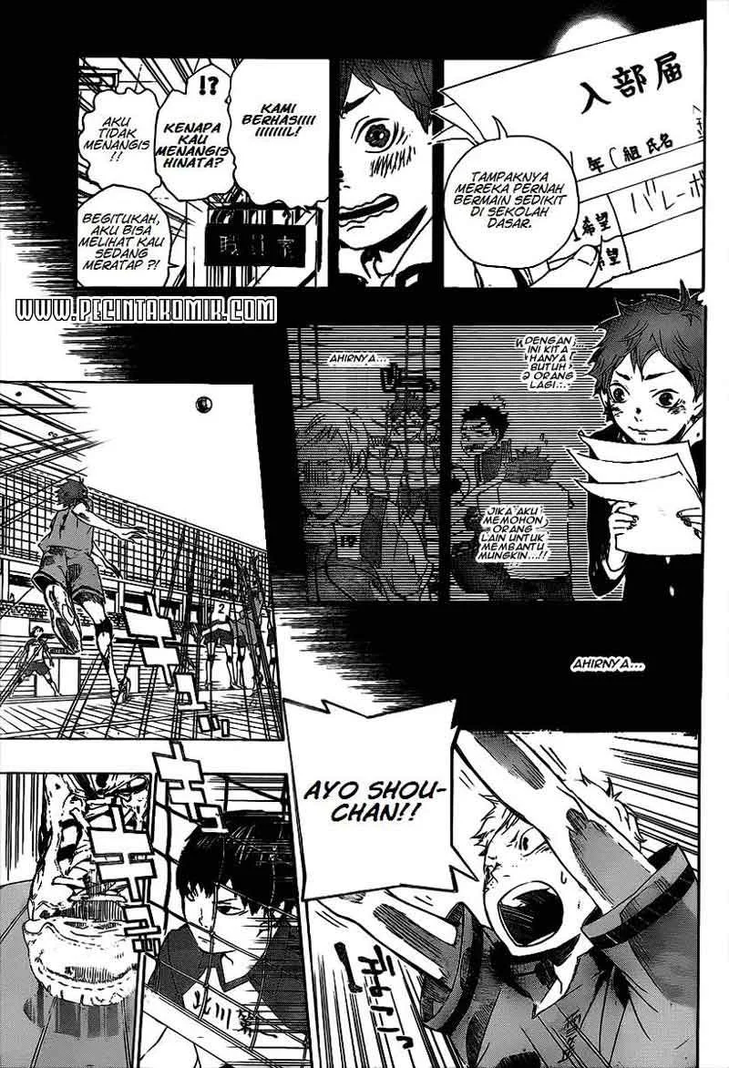 Chapter 2 - halaman 27