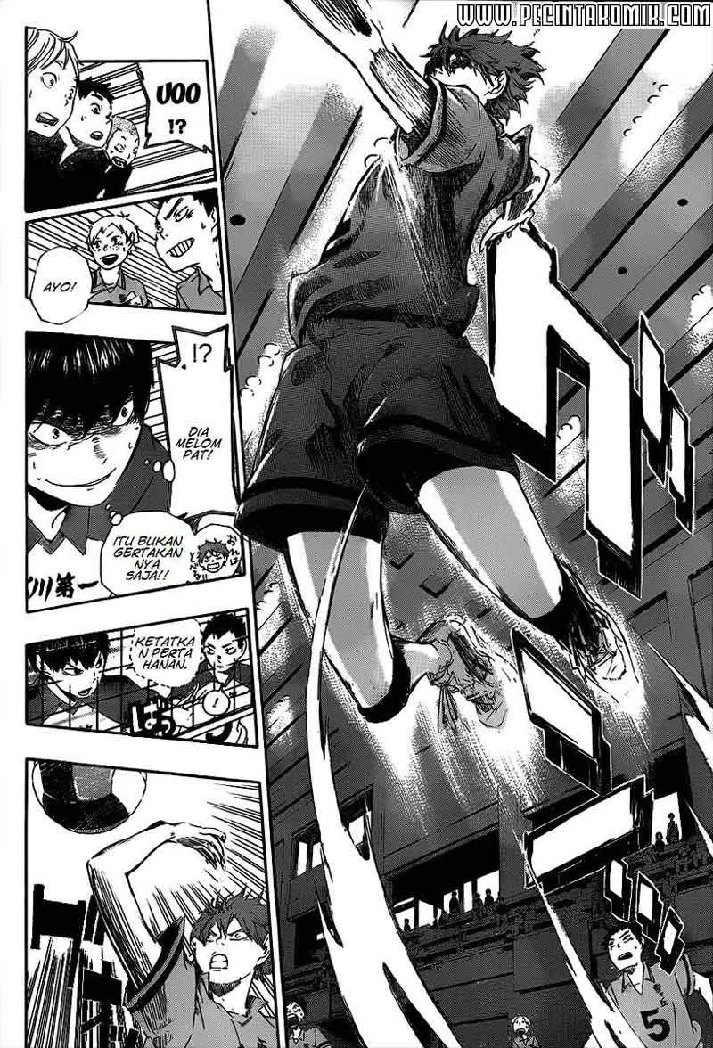 Chapter 2 - halaman 28