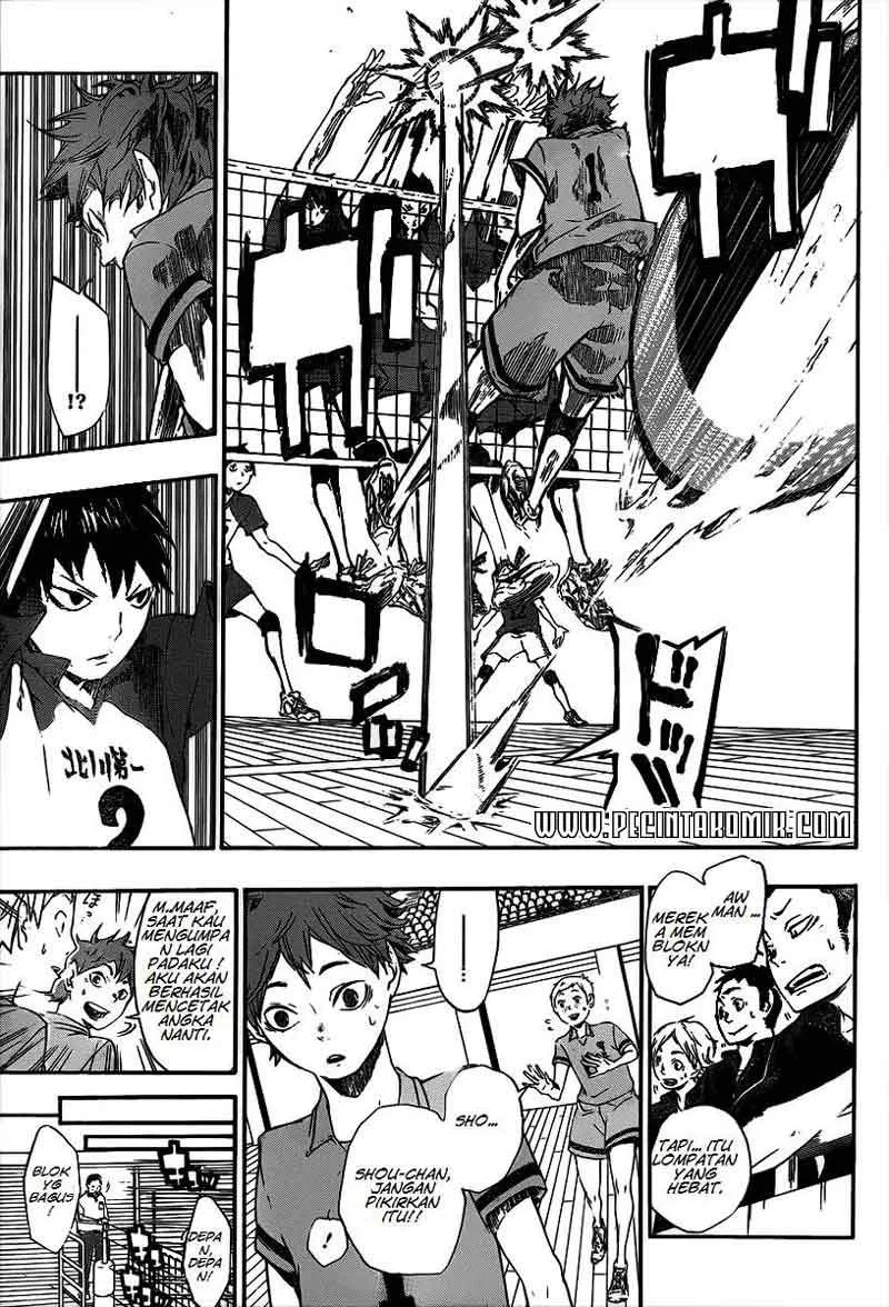 Chapter 2 - halaman 29