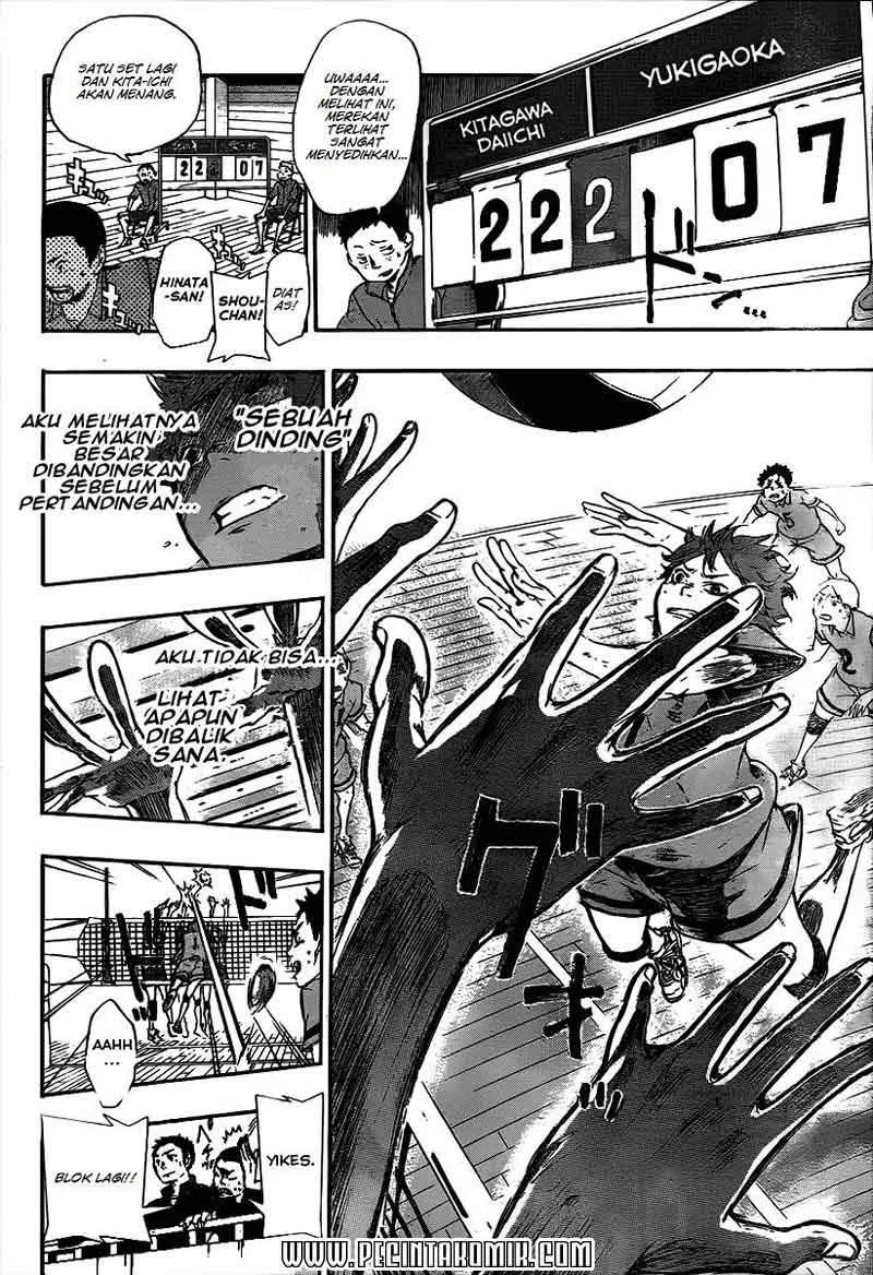 Chapter 2 - halaman 30