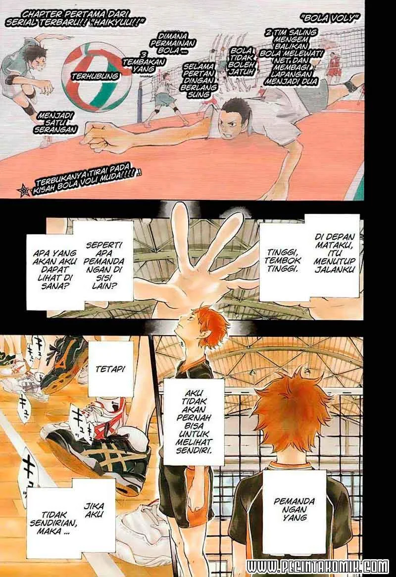 Chapter 2 - halaman 4