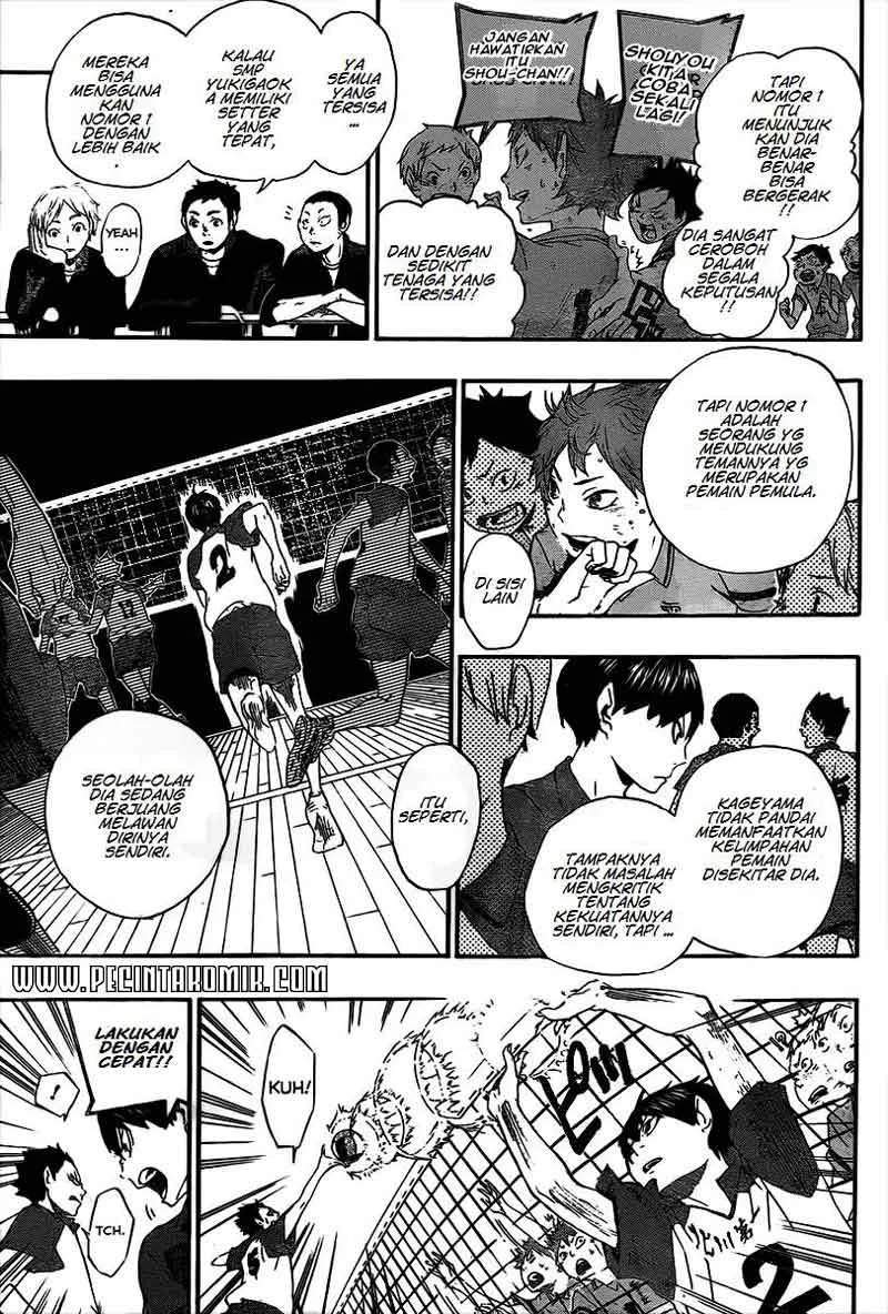 Chapter 2 - halaman 31