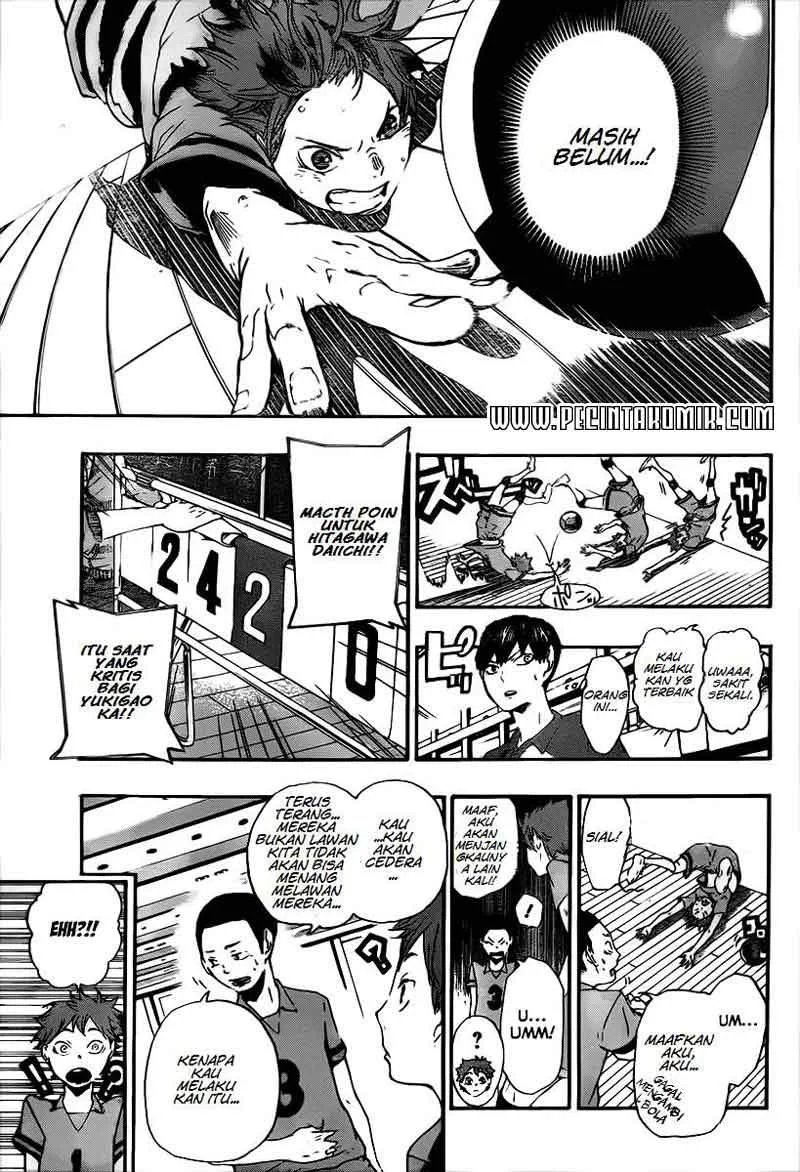 Chapter 2 - halaman 33