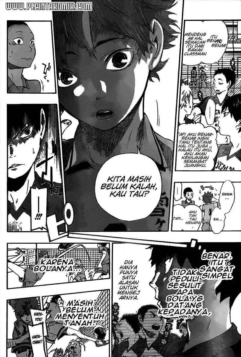 Chapter 2 - halaman 34