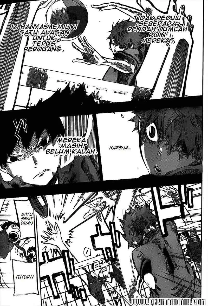 Chapter 2 - halaman 35