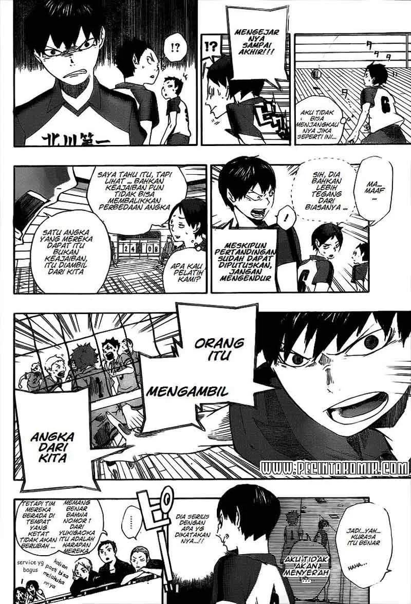 Chapter 2 - halaman 36