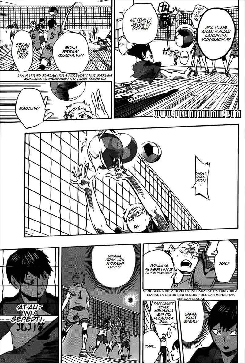 Chapter 2 - halaman 37