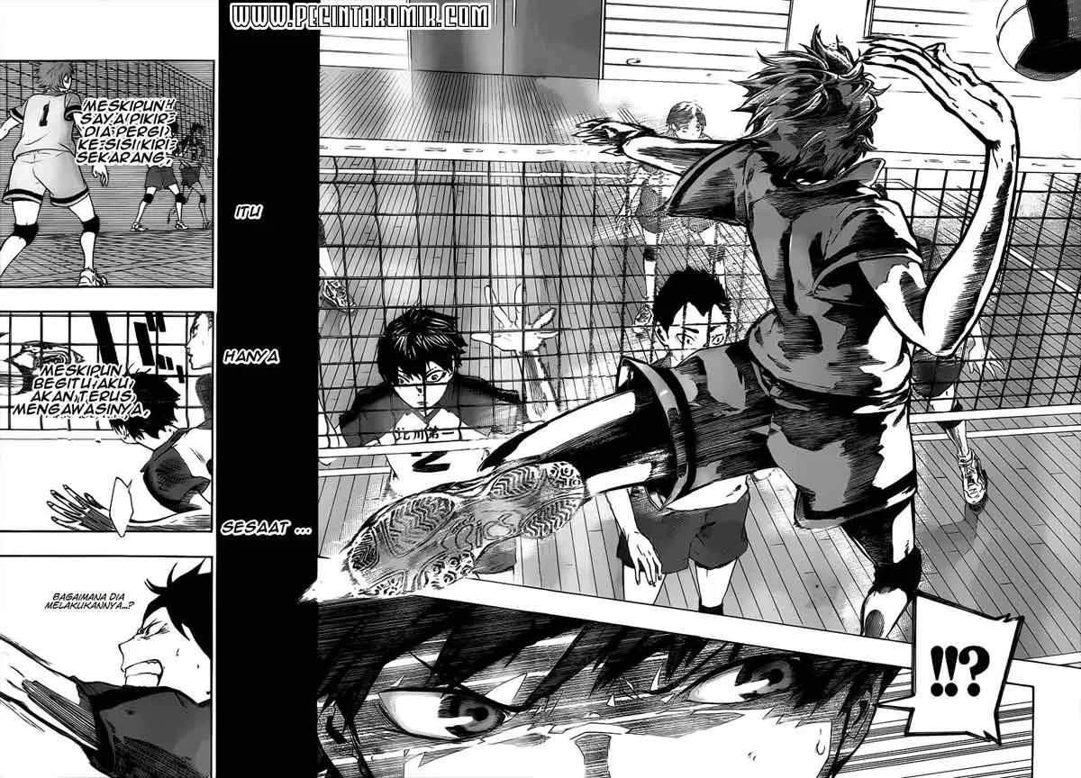 Chapter 2 - halaman 38
