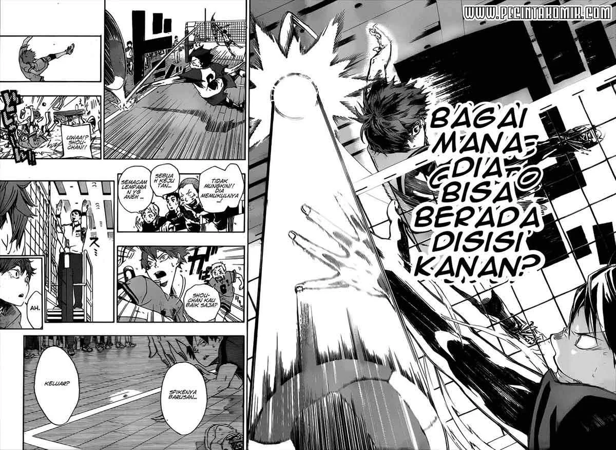 Chapter 2 - halaman 39