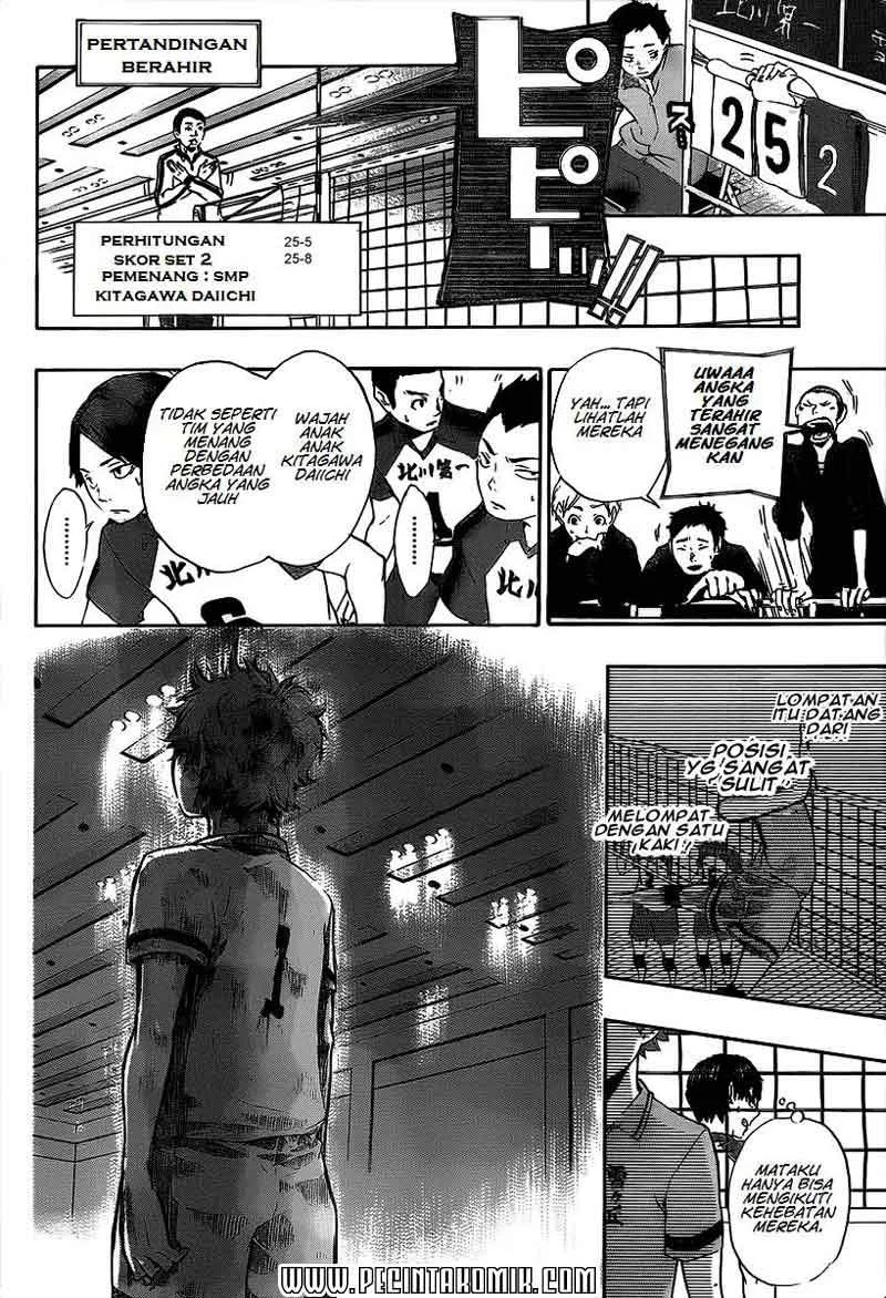 Chapter 2 - halaman 40