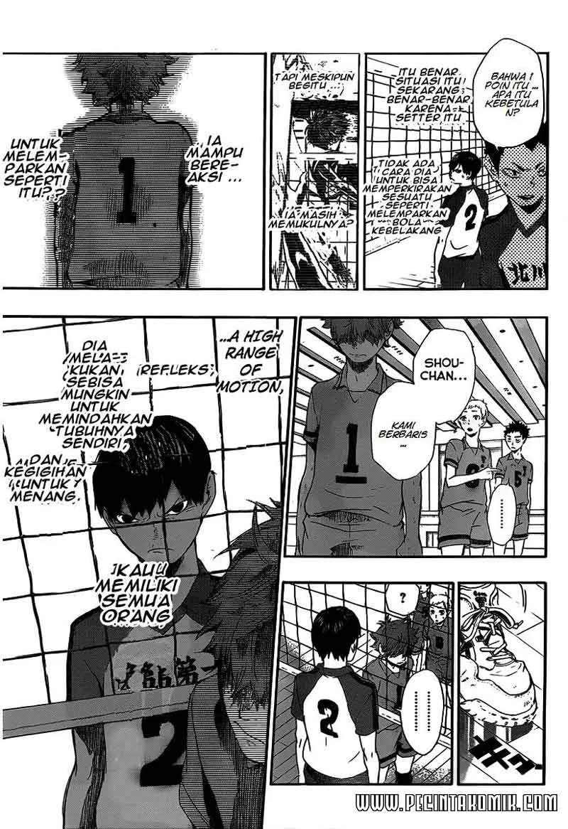 Chapter 2 - halaman 41