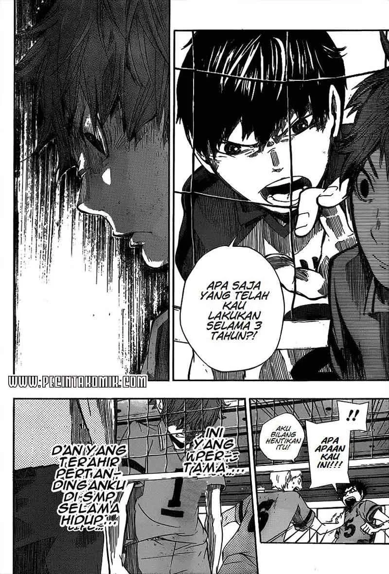 Chapter 2 - halaman 42