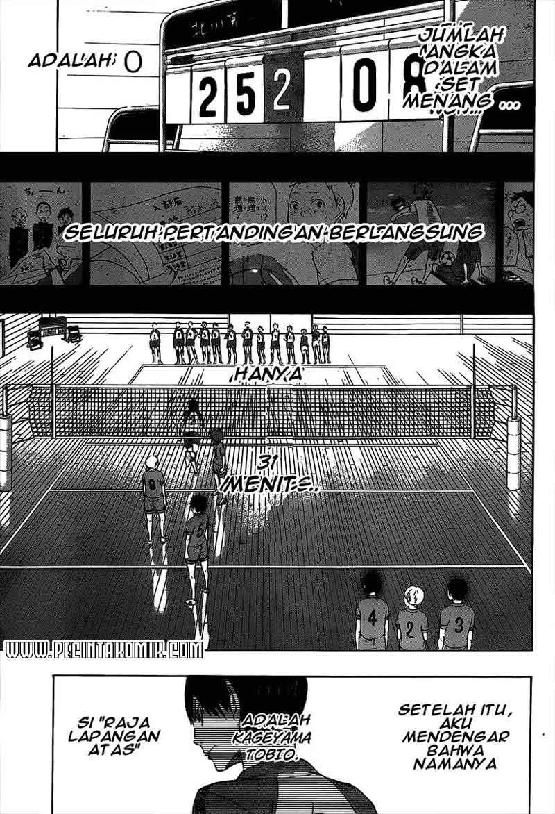 Chapter 2 - halaman 43