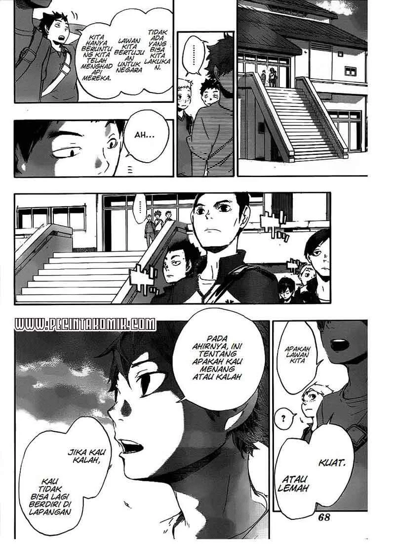 Chapter 2 - halaman 44