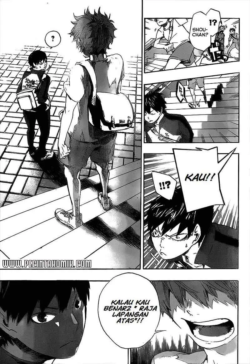 Chapter 2 - halaman 45
