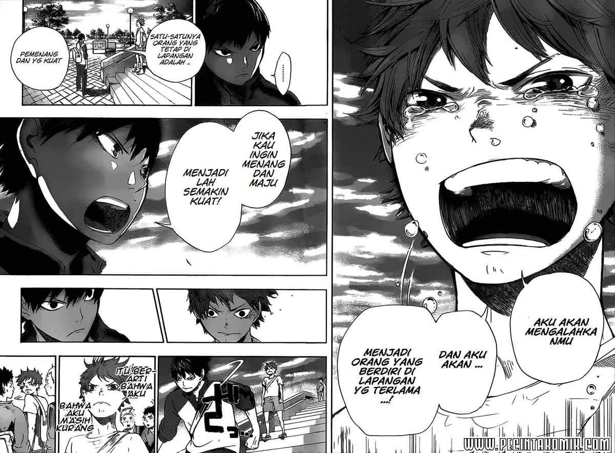 Chapter 2 - halaman 46