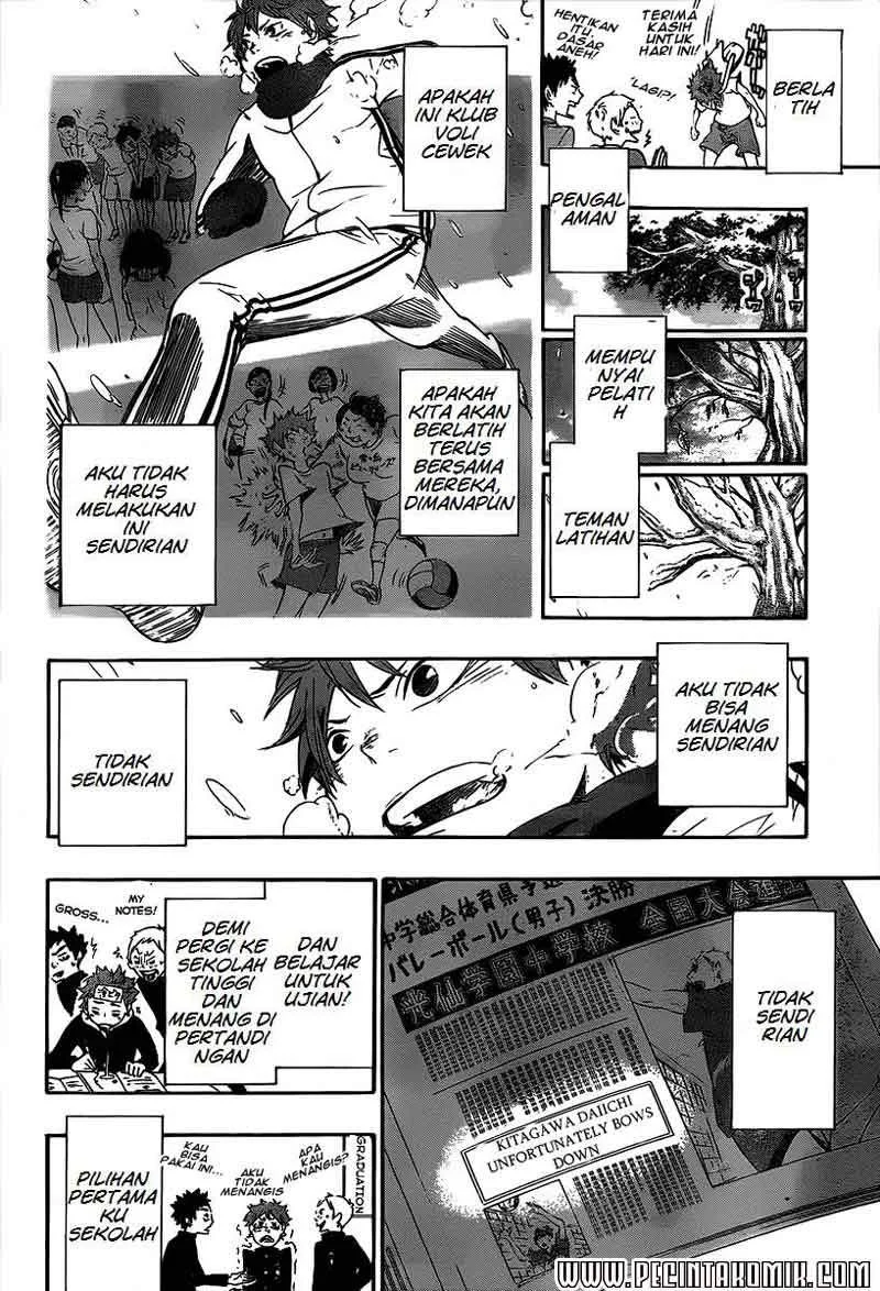 Chapter 2 - halaman 47