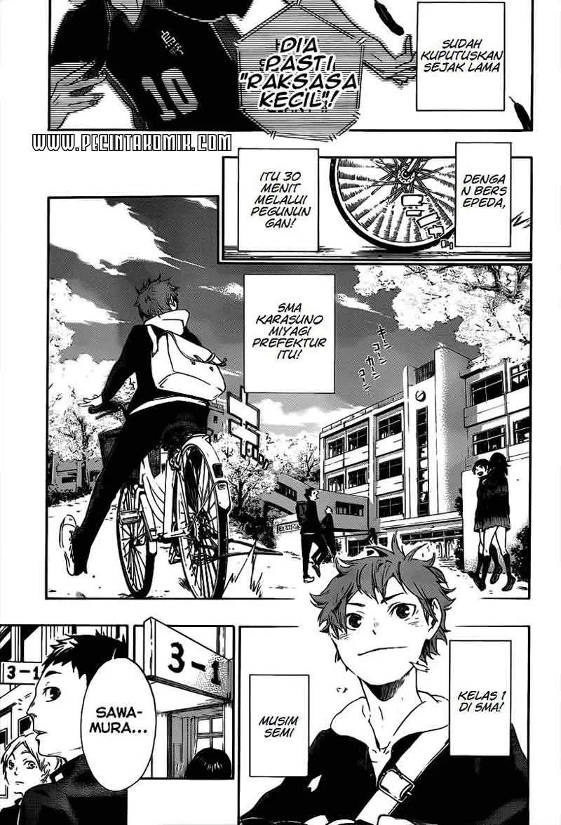 Chapter 2 - halaman 48