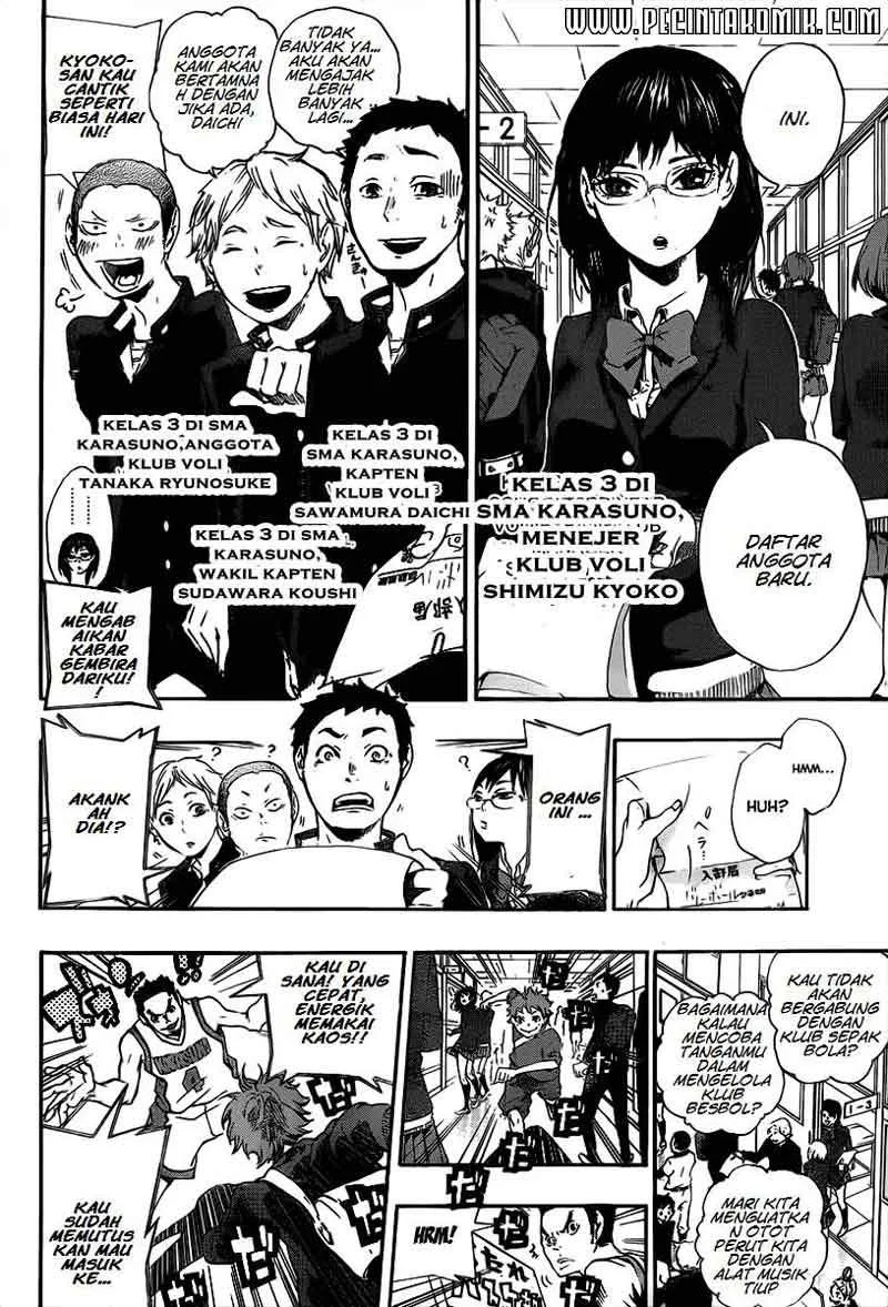 Chapter 2 - halaman 49