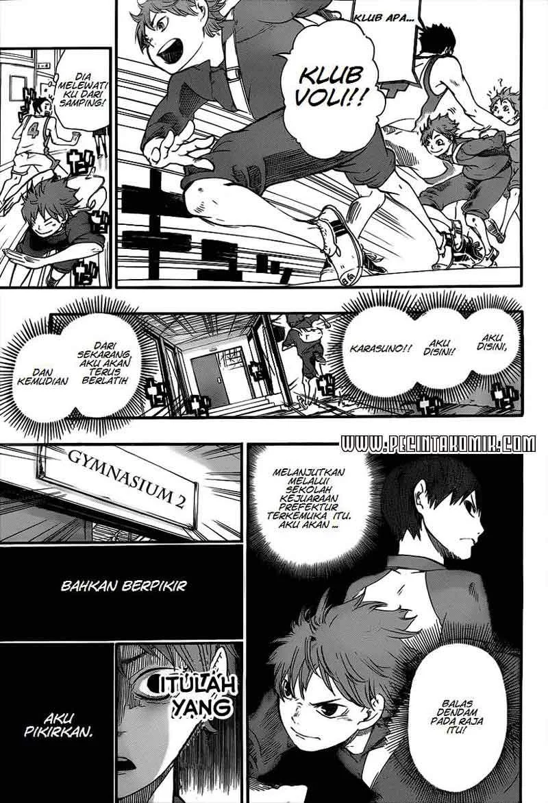 Chapter 2 - halaman 50