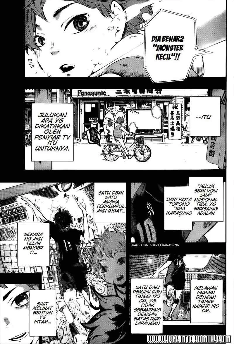 Chapter 2 - halaman 6