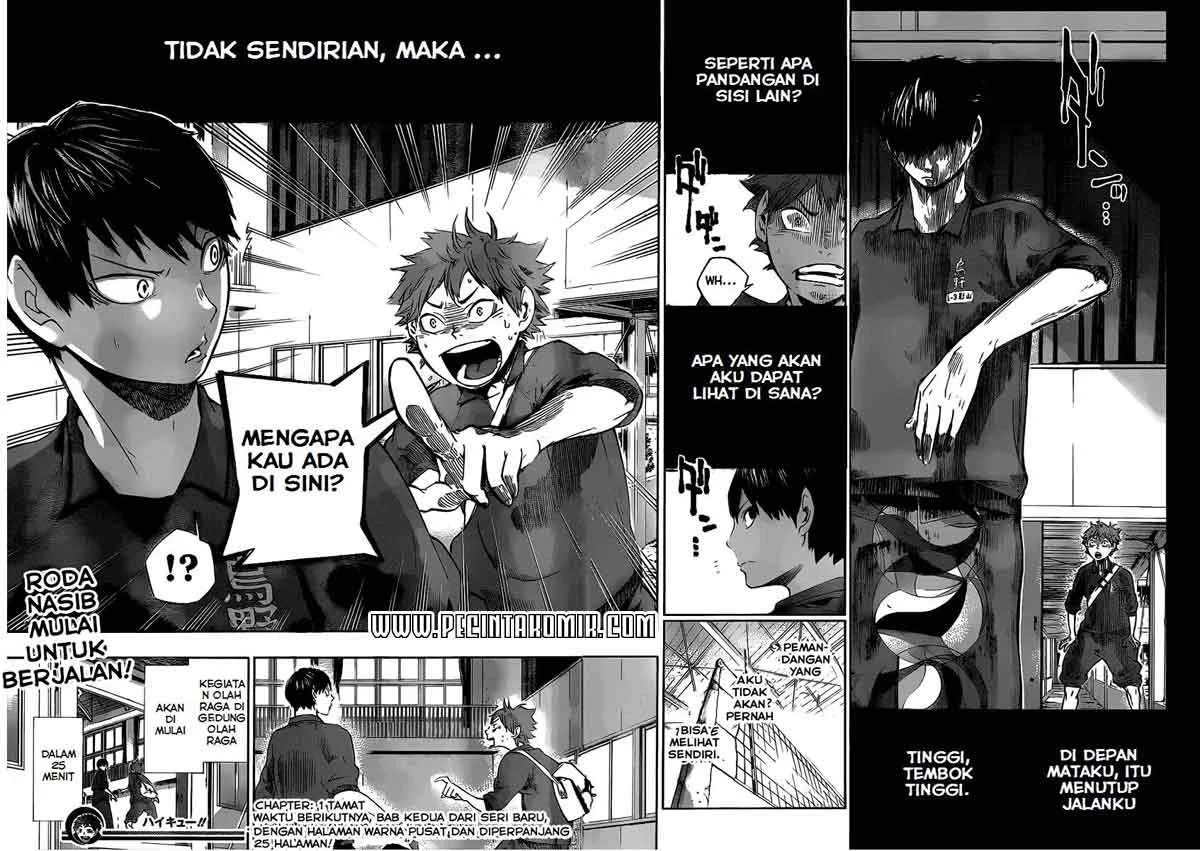 Chapter 2 - halaman 51