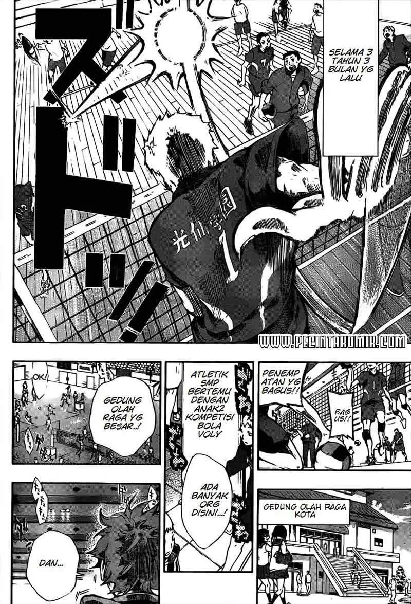 Chapter 2 - halaman 7