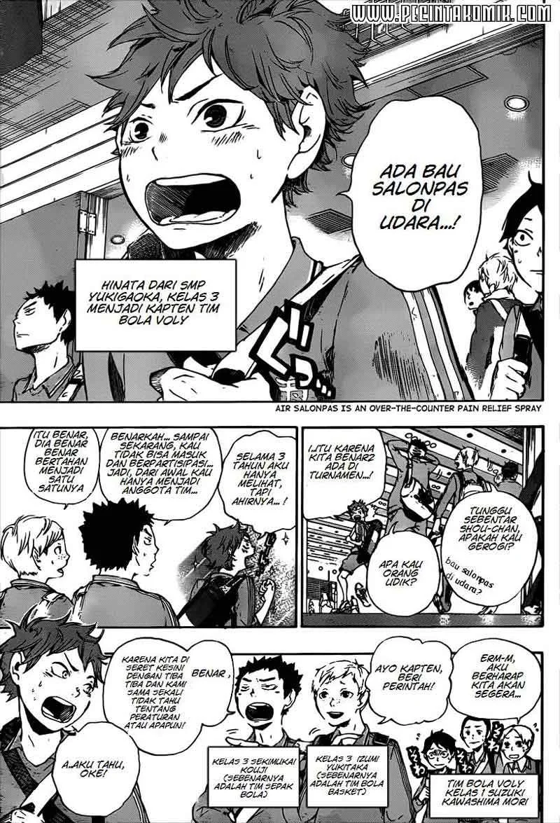 Chapter 2 - halaman 8