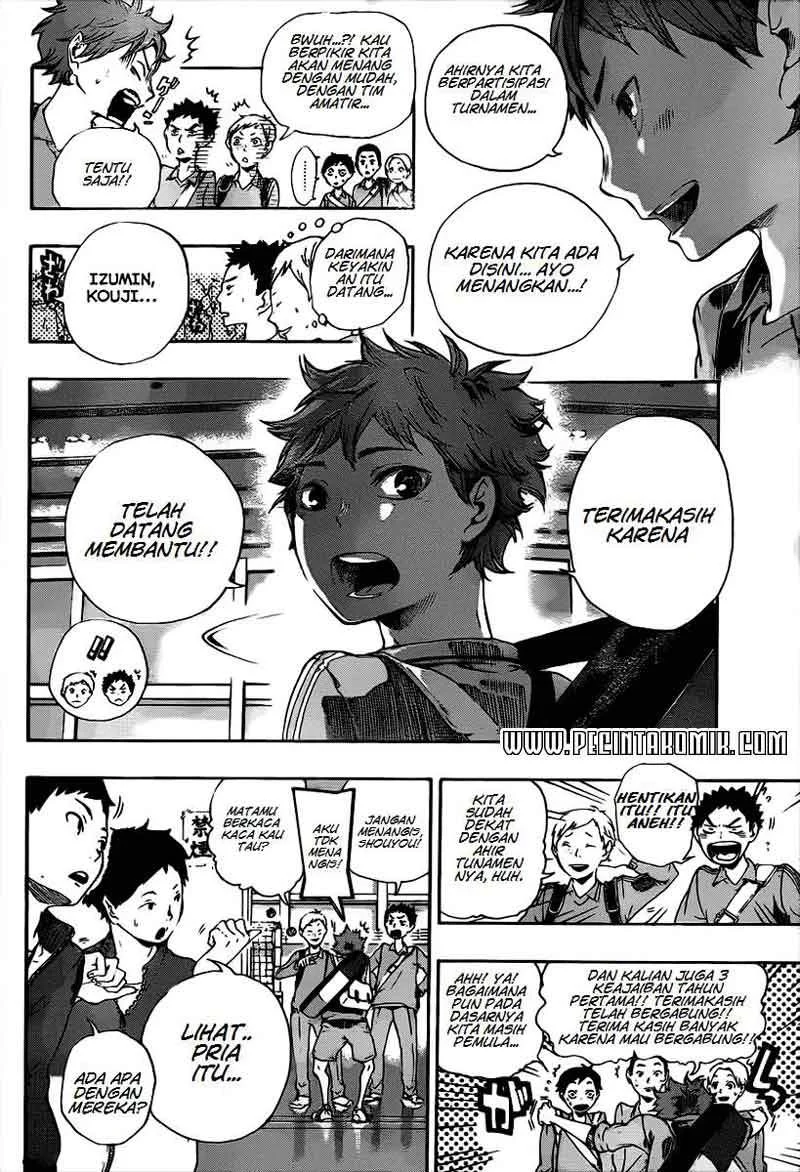 Chapter 2 - halaman 9