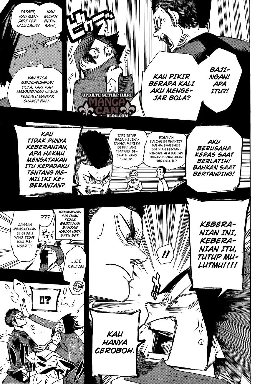 Chapter 266 - halaman 12