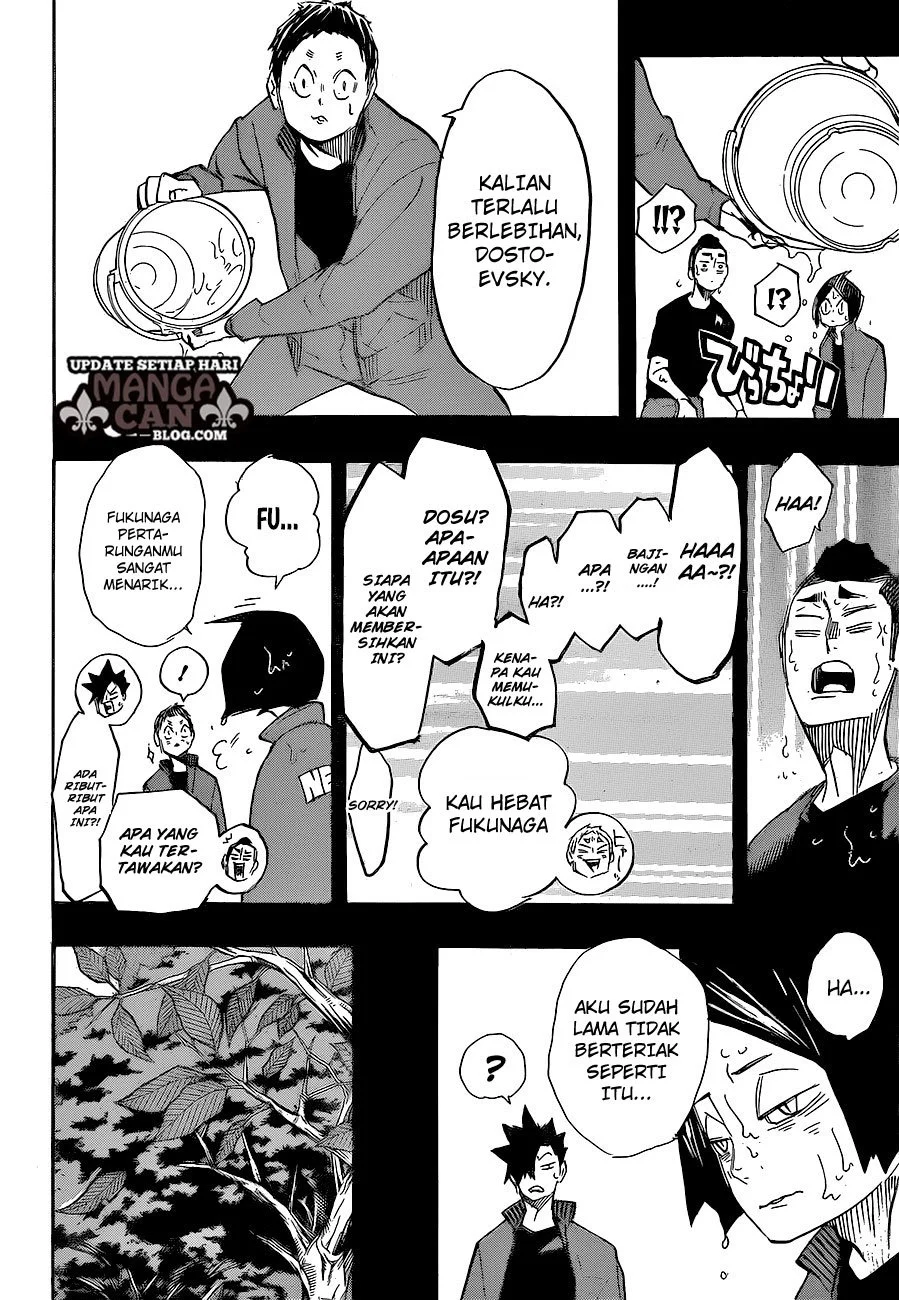 Chapter 266 - halaman 13