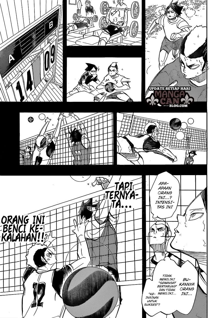 Chapter 266 - halaman 14