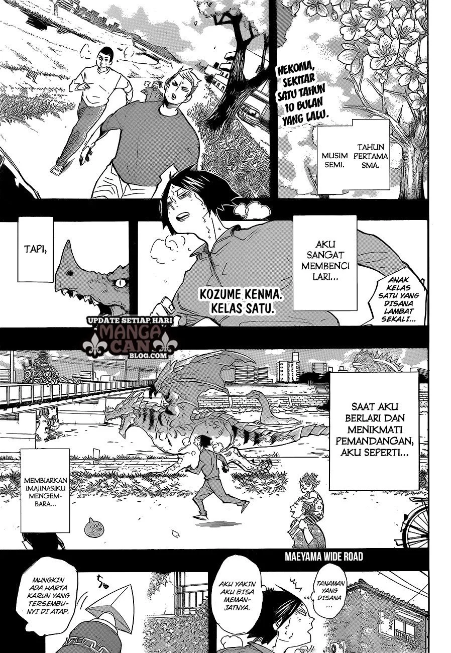Chapter 266 - halaman 4